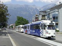 Innsbruck